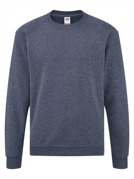 felpe-personalizzate-economiche-per-bambino-da-409-eur-vintage heather navy.jpg